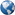 Global Environmental Activities