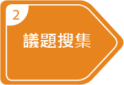 輔導計畫-2議題搜集