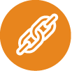 原材料