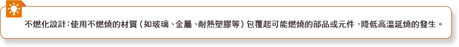產品安全與責任