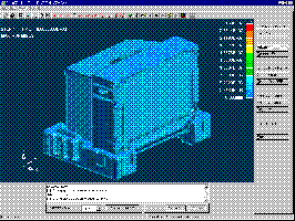 �q�����Υ]�˫O�R�s���������ר�