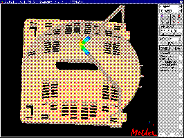 �q���ù����L�g�X���μ����ר�