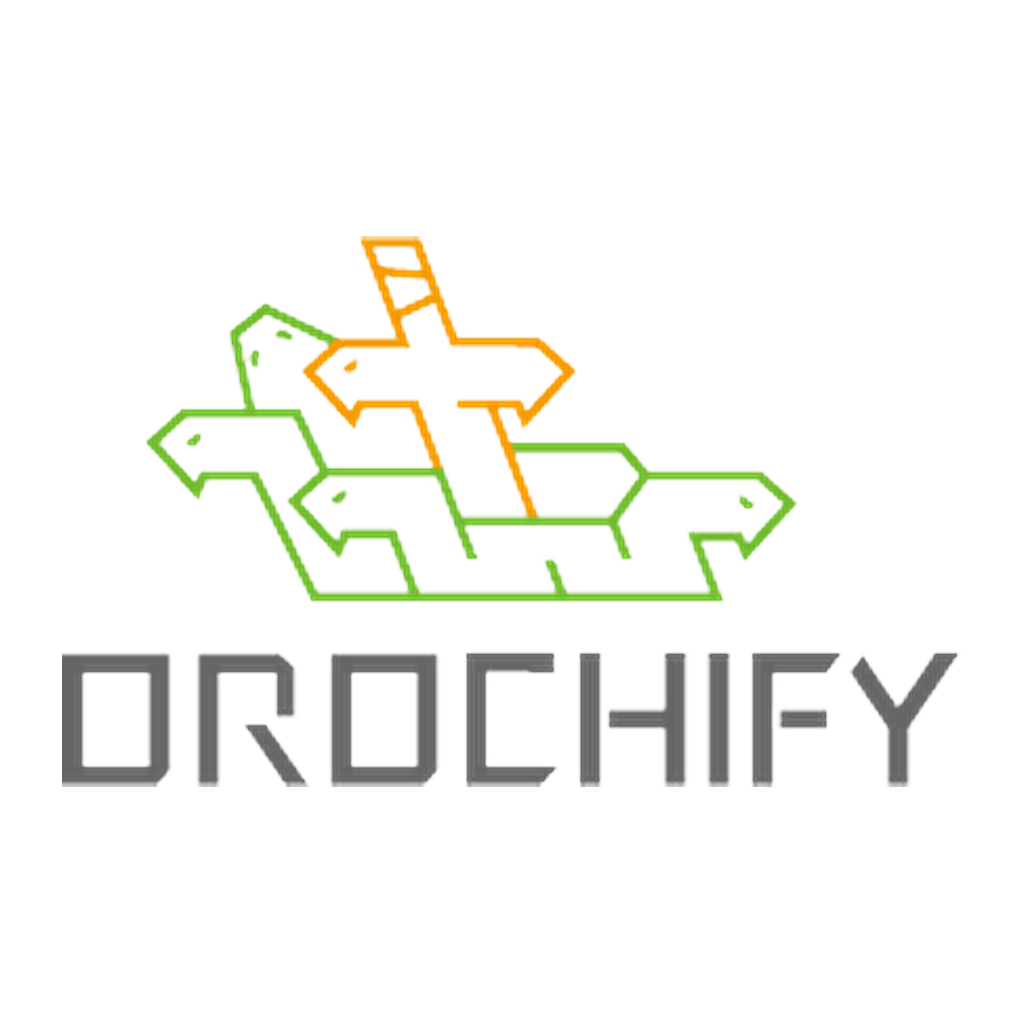 OROCHIFY — Security Assessment Framework for Product Development