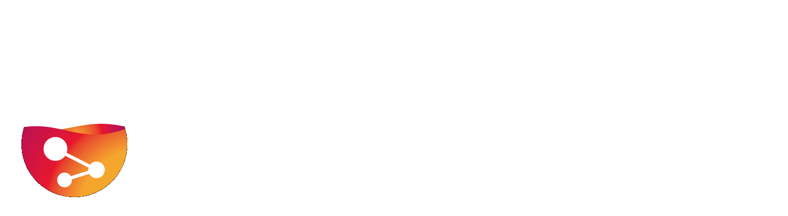 Panasonic Cyber Security Lab