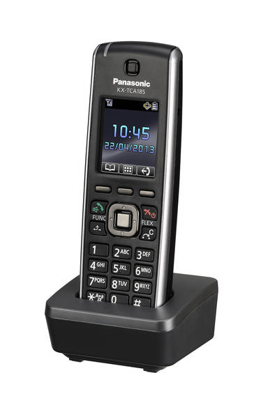 https://www.panasonic.com.tw/Solution/CateFiles/ItemBlockImages/9223/20180103160359_rsz_1kx-tca185x_1.jpg